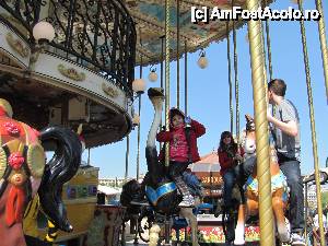 [P07]  -- <small>// FĂRĂ DESCRIERE</small> » foto by Dan-Ioan
 - 
<span class="allrVoted glyphicon glyphicon-heart hidden" id="av510747"></span>
<a class="m-l-10 hidden" id="sv510747" onclick="voting_Foto_DelVot(,510747,3203)" role="button">șterge vot <span class="glyphicon glyphicon-remove"></span></a>
<a id="v9510747" class=" c-red"  onclick="voting_Foto_SetVot(510747)" role="button"><span class="glyphicon glyphicon-heart-empty"></span> <b>LIKE</b> = Votează poza</a> <img class="hidden"  id="f510747W9" src="/imagini/loader.gif" border="0" /><span class="AjErrMes hidden" id="e510747ErM"></span>