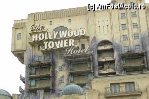 [P02] Hotelul Groazei - chiar de groaza!  » foto by adrianba
 - 
<span class="allrVoted glyphicon glyphicon-heart hidden" id="av422372"></span>
<a class="m-l-10 hidden" id="sv422372" onclick="voting_Foto_DelVot(,422372,3203)" role="button">șterge vot <span class="glyphicon glyphicon-remove"></span></a>
<a id="v9422372" class=" c-red"  onclick="voting_Foto_SetVot(422372)" role="button"><span class="glyphicon glyphicon-heart-empty"></span> <b>LIKE</b> = Votează poza</a> <img class="hidden"  id="f422372W9" src="/imagini/loader.gif" border="0" /><span class="AjErrMes hidden" id="e422372ErM"></span>