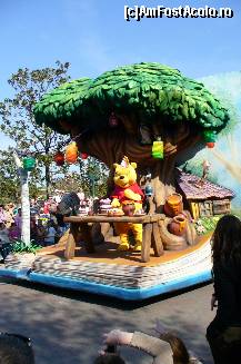 [P15] Winnie » foto by roxxie
 - 
<span class="allrVoted glyphicon glyphicon-heart hidden" id="av49743"></span>
<a class="m-l-10 hidden" id="sv49743" onclick="voting_Foto_DelVot(,49743,3203)" role="button">șterge vot <span class="glyphicon glyphicon-remove"></span></a>
<a id="v949743" class=" c-red"  onclick="voting_Foto_SetVot(49743)" role="button"><span class="glyphicon glyphicon-heart-empty"></span> <b>LIKE</b> = Votează poza</a> <img class="hidden"  id="f49743W9" src="/imagini/loader.gif" border="0" /><span class="AjErrMes hidden" id="e49743ErM"></span>