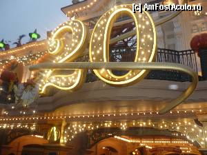 [P10] 20 de ani... de magie » foto by bogdan 75
 - 
<span class="allrVoted glyphicon glyphicon-heart hidden" id="av385089"></span>
<a class="m-l-10 hidden" id="sv385089" onclick="voting_Foto_DelVot(,385089,3203)" role="button">șterge vot <span class="glyphicon glyphicon-remove"></span></a>
<a id="v9385089" class=" c-red"  onclick="voting_Foto_SetVot(385089)" role="button"><span class="glyphicon glyphicon-heart-empty"></span> <b>LIKE</b> = Votează poza</a> <img class="hidden"  id="f385089W9" src="/imagini/loader.gif" border="0" /><span class="AjErrMes hidden" id="e385089ErM"></span>