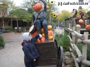 [P12] la dovleci » foto by bogdan 75
 - 
<span class="allrVoted glyphicon glyphicon-heart hidden" id="av385091"></span>
<a class="m-l-10 hidden" id="sv385091" onclick="voting_Foto_DelVot(,385091,3203)" role="button">șterge vot <span class="glyphicon glyphicon-remove"></span></a>
<a id="v9385091" class=" c-red"  onclick="voting_Foto_SetVot(385091)" role="button"><span class="glyphicon glyphicon-heart-empty"></span> <b>LIKE</b> = Votează poza</a> <img class="hidden"  id="f385091W9" src="/imagini/loader.gif" border="0" /><span class="AjErrMes hidden" id="e385091ErM"></span>