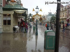 [P16] ploua... ploua » foto by bogdan 75
 - 
<span class="allrVoted glyphicon glyphicon-heart hidden" id="av385095"></span>
<a class="m-l-10 hidden" id="sv385095" onclick="voting_Foto_DelVot(,385095,3203)" role="button">șterge vot <span class="glyphicon glyphicon-remove"></span></a>
<a id="v9385095" class=" c-red"  onclick="voting_Foto_SetVot(385095)" role="button"><span class="glyphicon glyphicon-heart-empty"></span> <b>LIKE</b> = Votează poza</a> <img class="hidden"  id="f385095W9" src="/imagini/loader.gif" border="0" /><span class="AjErrMes hidden" id="e385095ErM"></span>