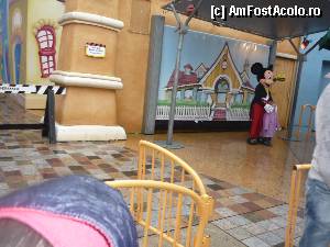 [P18] la poze inainte...  » foto by bogdan 75
 - 
<span class="allrVoted glyphicon glyphicon-heart hidden" id="av385097"></span>
<a class="m-l-10 hidden" id="sv385097" onclick="voting_Foto_DelVot(,385097,3203)" role="button">șterge vot <span class="glyphicon glyphicon-remove"></span></a>
<a id="v9385097" class=" c-red"  onclick="voting_Foto_SetVot(385097)" role="button"><span class="glyphicon glyphicon-heart-empty"></span> <b>LIKE</b> = Votează poza</a> <img class="hidden"  id="f385097W9" src="/imagini/loader.gif" border="0" /><span class="AjErrMes hidden" id="e385097ErM"></span>