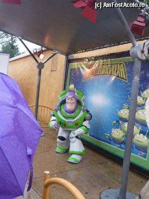 [P19] Buzzz... lightyear » foto by bogdan 75
 - 
<span class="allrVoted glyphicon glyphicon-heart hidden" id="av385098"></span>
<a class="m-l-10 hidden" id="sv385098" onclick="voting_Foto_DelVot(,385098,3203)" role="button">șterge vot <span class="glyphicon glyphicon-remove"></span></a>
<a id="v9385098" class=" c-red"  onclick="voting_Foto_SetVot(385098)" role="button"><span class="glyphicon glyphicon-heart-empty"></span> <b>LIKE</b> = Votează poza</a> <img class="hidden"  id="f385098W9" src="/imagini/loader.gif" border="0" /><span class="AjErrMes hidden" id="e385098ErM"></span>