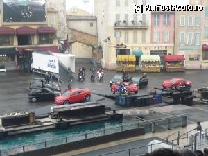 [P05] spectacolul de la 15.30 » foto by bogdan 75
 - 
<span class="allrVoted glyphicon glyphicon-heart hidden" id="av385084"></span>
<a class="m-l-10 hidden" id="sv385084" onclick="voting_Foto_DelVot(,385084,3203)" role="button">șterge vot <span class="glyphicon glyphicon-remove"></span></a>
<a id="v9385084" class=" c-red"  onclick="voting_Foto_SetVot(385084)" role="button"><span class="glyphicon glyphicon-heart-empty"></span> <b>LIKE</b> = Votează poza</a> <img class="hidden"  id="f385084W9" src="/imagini/loader.gif" border="0" /><span class="AjErrMes hidden" id="e385084ErM"></span>