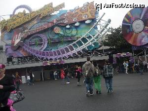 [P06] la dat peste cap...  » foto by bogdan 75
 - 
<span class="allrVoted glyphicon glyphicon-heart hidden" id="av385085"></span>
<a class="m-l-10 hidden" id="sv385085" onclick="voting_Foto_DelVot(,385085,3203)" role="button">șterge vot <span class="glyphicon glyphicon-remove"></span></a>
<a id="v9385085" class=" c-red"  onclick="voting_Foto_SetVot(385085)" role="button"><span class="glyphicon glyphicon-heart-empty"></span> <b>LIKE</b> = Votează poza</a> <img class="hidden"  id="f385085W9" src="/imagini/loader.gif" border="0" /><span class="AjErrMes hidden" id="e385085ErM"></span>