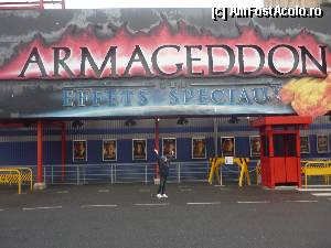 [P07] super show... inauntru » foto by bogdan 75
 - 
<span class="allrVoted glyphicon glyphicon-heart hidden" id="av385086"></span>
<a class="m-l-10 hidden" id="sv385086" onclick="voting_Foto_DelVot(,385086,3203)" role="button">șterge vot <span class="glyphicon glyphicon-remove"></span></a>
<a id="v9385086" class=" c-red"  onclick="voting_Foto_SetVot(385086)" role="button"><span class="glyphicon glyphicon-heart-empty"></span> <b>LIKE</b> = Votează poza</a> <img class="hidden"  id="f385086W9" src="/imagini/loader.gif" border="0" /><span class="AjErrMes hidden" id="e385086ErM"></span>