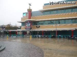 [P08] la stitch show » foto by bogdan 75
 - 
<span class="allrVoted glyphicon glyphicon-heart hidden" id="av385087"></span>
<a class="m-l-10 hidden" id="sv385087" onclick="voting_Foto_DelVot(,385087,3203)" role="button">șterge vot <span class="glyphicon glyphicon-remove"></span></a>
<a id="v9385087" class=" c-red"  onclick="voting_Foto_SetVot(385087)" role="button"><span class="glyphicon glyphicon-heart-empty"></span> <b>LIKE</b> = Votează poza</a> <img class="hidden"  id="f385087W9" src="/imagini/loader.gif" border="0" /><span class="AjErrMes hidden" id="e385087ErM"></span>