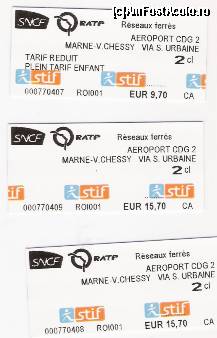 [P01] Biletele de RER de la aeroport la Disney » foto by titigeolgau
 - 
<span class="allrVoted glyphicon glyphicon-heart hidden" id="av390321"></span>
<a class="m-l-10 hidden" id="sv390321" onclick="voting_Foto_DelVot(,390321,3203)" role="button">șterge vot <span class="glyphicon glyphicon-remove"></span></a>
<a id="v9390321" class=" c-red"  onclick="voting_Foto_SetVot(390321)" role="button"><span class="glyphicon glyphicon-heart-empty"></span> <b>LIKE</b> = Votează poza</a> <img class="hidden"  id="f390321W9" src="/imagini/loader.gif" border="0" /><span class="AjErrMes hidden" id="e390321ErM"></span>