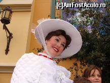 [P02] Mary Poppins » foto by titigeolgau
 - 
<span class="allrVoted glyphicon glyphicon-heart hidden" id="av390323"></span>
<a class="m-l-10 hidden" id="sv390323" onclick="voting_Foto_DelVot(,390323,3203)" role="button">șterge vot <span class="glyphicon glyphicon-remove"></span></a>
<a id="v9390323" class=" c-red"  onclick="voting_Foto_SetVot(390323)" role="button"><span class="glyphicon glyphicon-heart-empty"></span> <b>LIKE</b> = Votează poza</a> <img class="hidden"  id="f390323W9" src="/imagini/loader.gif" border="0" /><span class="AjErrMes hidden" id="e390323ErM"></span>