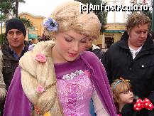 [P03] Rapunzel » foto by titigeolgau
 - 
<span class="allrVoted glyphicon glyphicon-heart hidden" id="av390324"></span>
<a class="m-l-10 hidden" id="sv390324" onclick="voting_Foto_DelVot(,390324,3203)" role="button">șterge vot <span class="glyphicon glyphicon-remove"></span></a>
<a id="v9390324" class=" c-red"  onclick="voting_Foto_SetVot(390324)" role="button"><span class="glyphicon glyphicon-heart-empty"></span> <b>LIKE</b> = Votează poza</a> <img class="hidden"  id="f390324W9" src="/imagini/loader.gif" border="0" /><span class="AjErrMes hidden" id="e390324ErM"></span>