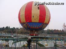 [P05] Balonul care din pacate nu functiona in perioada in care am fost acolo » foto by titigeolgau
 - 
<span class="allrVoted glyphicon glyphicon-heart hidden" id="av390327"></span>
<a class="m-l-10 hidden" id="sv390327" onclick="voting_Foto_DelVot(,390327,3203)" role="button">șterge vot <span class="glyphicon glyphicon-remove"></span></a>
<a id="v9390327" class=" c-red"  onclick="voting_Foto_SetVot(390327)" role="button"><span class="glyphicon glyphicon-heart-empty"></span> <b>LIKE</b> = Votează poza</a> <img class="hidden"  id="f390327W9" src="/imagini/loader.gif" border="0" /><span class="AjErrMes hidden" id="e390327ErM"></span>