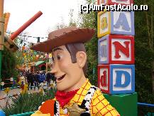 [P08]  -- <small>// FĂRĂ DESCRIERE</small> » foto by titigeolgau
 - 
<span class="allrVoted glyphicon glyphicon-heart hidden" id="av390333"></span>
<a class="m-l-10 hidden" id="sv390333" onclick="voting_Foto_DelVot(,390333,3203)" role="button">șterge vot <span class="glyphicon glyphicon-remove"></span></a>
<a id="v9390333" class=" c-red"  onclick="voting_Foto_SetVot(390333)" role="button"><span class="glyphicon glyphicon-heart-empty"></span> <b>LIKE</b> = Votează poza</a> <img class="hidden"  id="f390333W9" src="/imagini/loader.gif" border="0" /><span class="AjErrMes hidden" id="e390333ErM"></span>