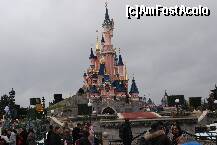 [P09] Faimosul castel din Disney » foto by tempesta55
 - 
<span class="allrVoted glyphicon glyphicon-heart hidden" id="av283330"></span>
<a class="m-l-10 hidden" id="sv283330" onclick="voting_Foto_DelVot(,283330,3203)" role="button">șterge vot <span class="glyphicon glyphicon-remove"></span></a>
<a id="v9283330" class=" c-red"  onclick="voting_Foto_SetVot(283330)" role="button"><span class="glyphicon glyphicon-heart-empty"></span> <b>LIKE</b> = Votează poza</a> <img class="hidden"  id="f283330W9" src="/imagini/loader.gif" border="0" /><span class="AjErrMes hidden" id="e283330ErM"></span>