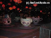 [P04] Canile reprezentative. Ca in Frumoasa si Bestia. » foto by spezam
 - 
<span class="allrVoted glyphicon glyphicon-heart hidden" id="av74121"></span>
<a class="m-l-10 hidden" id="sv74121" onclick="voting_Foto_DelVot(,74121,3203)" role="button">șterge vot <span class="glyphicon glyphicon-remove"></span></a>
<a id="v974121" class=" c-red"  onclick="voting_Foto_SetVot(74121)" role="button"><span class="glyphicon glyphicon-heart-empty"></span> <b>LIKE</b> = Votează poza</a> <img class="hidden"  id="f74121W9" src="/imagini/loader.gif" border="0" /><span class="AjErrMes hidden" id="e74121ErM"></span>