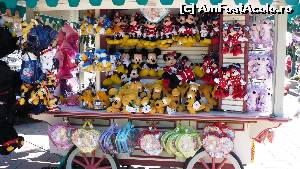 [P08] Inflatie de Mickey Moushi » foto by viorel gherlan
 - 
<span class="allrVoted glyphicon glyphicon-heart hidden" id="av529472"></span>
<a class="m-l-10 hidden" id="sv529472" onclick="voting_Foto_DelVot(,529472,3203)" role="button">șterge vot <span class="glyphicon glyphicon-remove"></span></a>
<a id="v9529472" class=" c-red"  onclick="voting_Foto_SetVot(529472)" role="button"><span class="glyphicon glyphicon-heart-empty"></span> <b>LIKE</b> = Votează poza</a> <img class="hidden"  id="f529472W9" src="/imagini/loader.gif" border="0" /><span class="AjErrMes hidden" id="e529472ErM"></span>