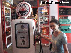 [P23]  -- <small>// FĂRĂ DESCRIERE</small> » foto by gioko
 - 
<span class="allrVoted glyphicon glyphicon-heart hidden" id="av361251"></span>
<a class="m-l-10 hidden" id="sv361251" onclick="voting_Foto_DelVot(,361251,3203)" role="button">șterge vot <span class="glyphicon glyphicon-remove"></span></a>
<a id="v9361251" class=" c-red"  onclick="voting_Foto_SetVot(361251)" role="button"><span class="glyphicon glyphicon-heart-empty"></span> <b>LIKE</b> = Votează poza</a> <img class="hidden"  id="f361251W9" src="/imagini/loader.gif" border="0" /><span class="AjErrMes hidden" id="e361251ErM"></span>