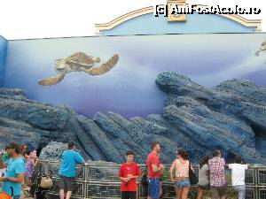 [P26] AQUA MARINE (sau cam asa ceva)  » foto by gioko
 - 
<span class="allrVoted glyphicon glyphicon-heart hidden" id="av361254"></span>
<a class="m-l-10 hidden" id="sv361254" onclick="voting_Foto_DelVot(,361254,3203)" role="button">șterge vot <span class="glyphicon glyphicon-remove"></span></a>
<a id="v9361254" class=" c-red"  onclick="voting_Foto_SetVot(361254)" role="button"><span class="glyphicon glyphicon-heart-empty"></span> <b>LIKE</b> = Votează poza</a> <img class="hidden"  id="f361254W9" src="/imagini/loader.gif" border="0" /><span class="AjErrMes hidden" id="e361254ErM"></span>