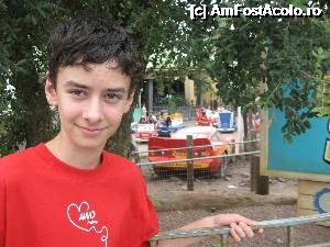 [P27] Masinuta din CARS » foto by gioko
 - 
<span class="allrVoted glyphicon glyphicon-heart hidden" id="av361256"></span>
<a class="m-l-10 hidden" id="sv361256" onclick="voting_Foto_DelVot(,361256,3203)" role="button">șterge vot <span class="glyphicon glyphicon-remove"></span></a>
<a id="v9361256" class=" c-red"  onclick="voting_Foto_SetVot(361256)" role="button"><span class="glyphicon glyphicon-heart-empty"></span> <b>LIKE</b> = Votează poza</a> <img class="hidden"  id="f361256W9" src="/imagini/loader.gif" border="0" /><span class="AjErrMes hidden" id="e361256ErM"></span>