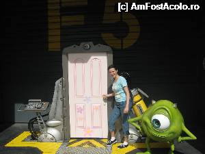 [P30] PORCARIOARE IEFTINE » foto by gioko
 - 
<span class="allrVoted glyphicon glyphicon-heart hidden" id="av361260"></span>
<a class="m-l-10 hidden" id="sv361260" onclick="voting_Foto_DelVot(,361260,3203)" role="button">șterge vot <span class="glyphicon glyphicon-remove"></span></a>
<a id="v9361260" class=" c-red"  onclick="voting_Foto_SetVot(361260)" role="button"><span class="glyphicon glyphicon-heart-empty"></span> <b>LIKE</b> = Votează poza</a> <img class="hidden"  id="f361260W9" src="/imagini/loader.gif" border="0" /><span class="AjErrMes hidden" id="e361260ErM"></span>