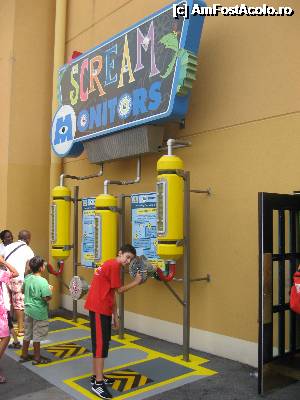 [P31] Saracul fi-miu aici a gasit loc de distractie fara coada (tipi in palnie si un aparat iti masoara puterea zgomotului... un fas)  » foto by gioko
 - 
<span class="allrVoted glyphicon glyphicon-heart hidden" id="av361261"></span>
<a class="m-l-10 hidden" id="sv361261" onclick="voting_Foto_DelVot(,361261,3203)" role="button">șterge vot <span class="glyphicon glyphicon-remove"></span></a>
<a id="v9361261" class=" c-red"  onclick="voting_Foto_SetVot(361261)" role="button"><span class="glyphicon glyphicon-heart-empty"></span> <b>LIKE</b> = Votează poza</a> <img class="hidden"  id="f361261W9" src="/imagini/loader.gif" border="0" /><span class="AjErrMes hidden" id="e361261ErM"></span>