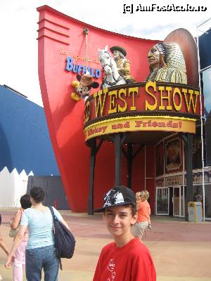 [P35]  -- <small>// FĂRĂ DESCRIERE</small> » foto by gioko
 - 
<span class="allrVoted glyphicon glyphicon-heart hidden" id="av361267"></span>
<a class="m-l-10 hidden" id="sv361267" onclick="voting_Foto_DelVot(,361267,3203)" role="button">șterge vot <span class="glyphicon glyphicon-remove"></span></a>
<a id="v9361267" class=" c-red"  onclick="voting_Foto_SetVot(361267)" role="button"><span class="glyphicon glyphicon-heart-empty"></span> <b>LIKE</b> = Votează poza</a> <img class="hidden"  id="f361267W9" src="/imagini/loader.gif" border="0" /><span class="AjErrMes hidden" id="e361267ErM"></span>