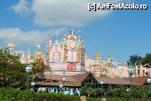 [P13] It; s a small world » foto by raly
 - 
<span class="allrVoted glyphicon glyphicon-heart hidden" id="av513288"></span>
<a class="m-l-10 hidden" id="sv513288" onclick="voting_Foto_DelVot(,513288,3203)" role="button">șterge vot <span class="glyphicon glyphicon-remove"></span></a>
<a id="v9513288" class=" c-red"  onclick="voting_Foto_SetVot(513288)" role="button"><span class="glyphicon glyphicon-heart-empty"></span> <b>LIKE</b> = Votează poza</a> <img class="hidden"  id="f513288W9" src="/imagini/loader.gif" border="0" /><span class="AjErrMes hidden" id="e513288ErM"></span>