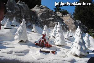 [P18] La pays de contes de fees » foto by raly
 - 
<span class="allrVoted glyphicon glyphicon-heart hidden" id="av513293"></span>
<a class="m-l-10 hidden" id="sv513293" onclick="voting_Foto_DelVot(,513293,3203)" role="button">șterge vot <span class="glyphicon glyphicon-remove"></span></a>
<a id="v9513293" class=" c-red"  onclick="voting_Foto_SetVot(513293)" role="button"><span class="glyphicon glyphicon-heart-empty"></span> <b>LIKE</b> = Votează poza</a> <img class="hidden"  id="f513293W9" src="/imagini/loader.gif" border="0" /><span class="AjErrMes hidden" id="e513293ErM"></span>