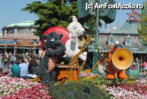 [P08]  -- <small>// FĂRĂ DESCRIERE</small> » foto by raly
 - 
<span class="allrVoted glyphicon glyphicon-heart hidden" id="av513283"></span>
<a class="m-l-10 hidden" id="sv513283" onclick="voting_Foto_DelVot(,513283,3203)" role="button">șterge vot <span class="glyphicon glyphicon-remove"></span></a>
<a id="v9513283" class=" c-red"  onclick="voting_Foto_SetVot(513283)" role="button"><span class="glyphicon glyphicon-heart-empty"></span> <b>LIKE</b> = Votează poza</a> <img class="hidden"  id="f513283W9" src="/imagini/loader.gif" border="0" /><span class="AjErrMes hidden" id="e513283ErM"></span>