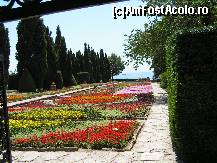 [P10] O mica parte a paradisului de culori de acolo » foto by ionescunic
 - 
<span class="allrVoted glyphicon glyphicon-heart hidden" id="av67354"></span>
<a class="m-l-10 hidden" id="sv67354" onclick="voting_Foto_DelVot(,67354,3210)" role="button">șterge vot <span class="glyphicon glyphicon-remove"></span></a>
<a id="v967354" class=" c-red"  onclick="voting_Foto_SetVot(67354)" role="button"><span class="glyphicon glyphicon-heart-empty"></span> <b>LIKE</b> = Votează poza</a> <img class="hidden"  id="f67354W9" src="/imagini/loader.gif" border="0" /><span class="AjErrMes hidden" id="e67354ErM"></span>