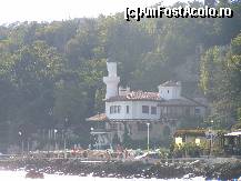 [P02] Castelul este pazit de ziduri groase de cei care fac plaja la baza sa » foto by ionescunic
 - 
<span class="allrVoted glyphicon glyphicon-heart hidden" id="av67346"></span>
<a class="m-l-10 hidden" id="sv67346" onclick="voting_Foto_DelVot(,67346,3210)" role="button">șterge vot <span class="glyphicon glyphicon-remove"></span></a>
<a id="v967346" class=" c-red"  onclick="voting_Foto_SetVot(67346)" role="button"><span class="glyphicon glyphicon-heart-empty"></span> <b>LIKE</b> = Votează poza</a> <img class="hidden"  id="f67346W9" src="/imagini/loader.gif" border="0" /><span class="AjErrMes hidden" id="e67346ErM"></span>