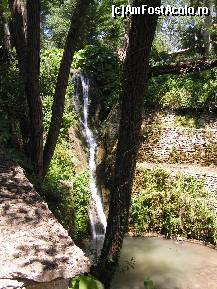 [P20] Cascada din curtea castelului » foto by ionescunic
 - 
<span class="allrVoted glyphicon glyphicon-heart hidden" id="av67364"></span>
<a class="m-l-10 hidden" id="sv67364" onclick="voting_Foto_DelVot(,67364,3210)" role="button">șterge vot <span class="glyphicon glyphicon-remove"></span></a>
<a id="v967364" class=" c-red"  onclick="voting_Foto_SetVot(67364)" role="button"><span class="glyphicon glyphicon-heart-empty"></span> <b>LIKE</b> = Votează poza</a> <img class="hidden"  id="f67364W9" src="/imagini/loader.gif" border="0" /><span class="AjErrMes hidden" id="e67364ErM"></span>