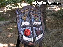 [P21] Reclama originala la Magazine din curte cu diverse produse » foto by ionescunic
 - 
<span class="allrVoted glyphicon glyphicon-heart hidden" id="av67365"></span>
<a class="m-l-10 hidden" id="sv67365" onclick="voting_Foto_DelVot(,67365,3210)" role="button">șterge vot <span class="glyphicon glyphicon-remove"></span></a>
<a id="v967365" class=" c-red"  onclick="voting_Foto_SetVot(67365)" role="button"><span class="glyphicon glyphicon-heart-empty"></span> <b>LIKE</b> = Votează poza</a> <img class="hidden"  id="f67365W9" src="/imagini/loader.gif" border="0" /><span class="AjErrMes hidden" id="e67365ErM"></span>