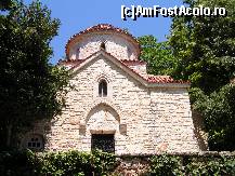[P26] Micuta biserica » foto by ionescunic
 - 
<span class="allrVoted glyphicon glyphicon-heart hidden" id="av67370"></span>
<a class="m-l-10 hidden" id="sv67370" onclick="voting_Foto_DelVot(,67370,3210)" role="button">șterge vot <span class="glyphicon glyphicon-remove"></span></a>
<a id="v967370" class=" c-red"  onclick="voting_Foto_SetVot(67370)" role="button"><span class="glyphicon glyphicon-heart-empty"></span> <b>LIKE</b> = Votează poza</a> <img class="hidden"  id="f67370W9" src="/imagini/loader.gif" border="0" /><span class="AjErrMes hidden" id="e67370ErM"></span>
