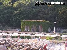 [P03] Pe aici e o alta intrare insa tot cu bani » foto by ionescunic
 - 
<span class="allrVoted glyphicon glyphicon-heart hidden" id="av67347"></span>
<a class="m-l-10 hidden" id="sv67347" onclick="voting_Foto_DelVot(,67347,3210)" role="button">șterge vot <span class="glyphicon glyphicon-remove"></span></a>
<a id="v967347" class=" c-red"  onclick="voting_Foto_SetVot(67347)" role="button"><span class="glyphicon glyphicon-heart-empty"></span> <b>LIKE</b> = Votează poza</a> <img class="hidden"  id="f67347W9" src="/imagini/loader.gif" border="0" /><span class="AjErrMes hidden" id="e67347ErM"></span>