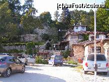 [P04] Restaurantul cu pricina aflat jumatate in curtea castelului si jumatate pe faleza » foto by ionescunic
 - 
<span class="allrVoted glyphicon glyphicon-heart hidden" id="av67348"></span>
<a class="m-l-10 hidden" id="sv67348" onclick="voting_Foto_DelVot(,67348,3210)" role="button">șterge vot <span class="glyphicon glyphicon-remove"></span></a>
<a id="v967348" class=" c-red"  onclick="voting_Foto_SetVot(67348)" role="button"><span class="glyphicon glyphicon-heart-empty"></span> <b>LIKE</b> = Votează poza</a> <img class="hidden"  id="f67348W9" src="/imagini/loader.gif" border="0" /><span class="AjErrMes hidden" id="e67348ErM"></span>
