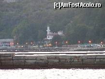 [P06] Twilight la castelul din Balchik » foto by ionescunic
 - 
<span class="allrVoted glyphicon glyphicon-heart hidden" id="av67350"></span>
<a class="m-l-10 hidden" id="sv67350" onclick="voting_Foto_DelVot(,67350,3210)" role="button">șterge vot <span class="glyphicon glyphicon-remove"></span></a>
<a id="v967350" class=" c-red"  onclick="voting_Foto_SetVot(67350)" role="button"><span class="glyphicon glyphicon-heart-empty"></span> <b>LIKE</b> = Votează poza</a> <img class="hidden"  id="f67350W9" src="/imagini/loader.gif" border="0" /><span class="AjErrMes hidden" id="e67350ErM"></span>