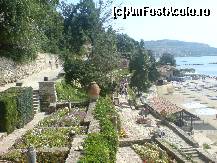 [P13] plaja din balcik » foto by titzian
 - 
<span class="allrVoted glyphicon glyphicon-heart hidden" id="av118029"></span>
<a class="m-l-10 hidden" id="sv118029" onclick="voting_Foto_DelVot(,118029,3210)" role="button">șterge vot <span class="glyphicon glyphicon-remove"></span></a>
<a id="v9118029" class=" c-red"  onclick="voting_Foto_SetVot(118029)" role="button"><span class="glyphicon glyphicon-heart-empty"></span> <b>LIKE</b> = Votează poza</a> <img class="hidden"  id="f118029W9" src="/imagini/loader.gif" border="0" /><span class="AjErrMes hidden" id="e118029ErM"></span>