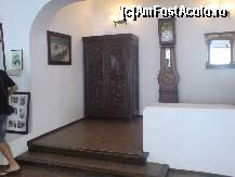 [P14] mobilier in castel » foto by titzian
 - 
<span class="allrVoted glyphicon glyphicon-heart hidden" id="av118031"></span>
<a class="m-l-10 hidden" id="sv118031" onclick="voting_Foto_DelVot(,118031,3210)" role="button">șterge vot <span class="glyphicon glyphicon-remove"></span></a>
<a id="v9118031" class=" c-red"  onclick="voting_Foto_SetVot(118031)" role="button"><span class="glyphicon glyphicon-heart-empty"></span> <b>LIKE</b> = Votează poza</a> <img class="hidden"  id="f118031W9" src="/imagini/loader.gif" border="0" /><span class="AjErrMes hidden" id="e118031ErM"></span>