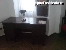 [P16] viata din castel » foto by titzian
 - 
<span class="allrVoted glyphicon glyphicon-heart hidden" id="av118034"></span>
<a class="m-l-10 hidden" id="sv118034" onclick="voting_Foto_DelVot(,118034,3210)" role="button">șterge vot <span class="glyphicon glyphicon-remove"></span></a>
<a id="v9118034" class=" c-red"  onclick="voting_Foto_SetVot(118034)" role="button"><span class="glyphicon glyphicon-heart-empty"></span> <b>LIKE</b> = Votează poza</a> <img class="hidden"  id="f118034W9" src="/imagini/loader.gif" border="0" /><span class="AjErrMes hidden" id="e118034ErM"></span>