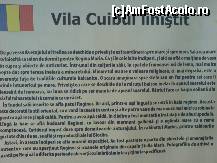 [P19] descrierea in limba romana a castelului ,postata la intrare » foto by titzian
 - 
<span class="allrVoted glyphicon glyphicon-heart hidden" id="av118041"></span>
<a class="m-l-10 hidden" id="sv118041" onclick="voting_Foto_DelVot(,118041,3210)" role="button">șterge vot <span class="glyphicon glyphicon-remove"></span></a>
<a id="v9118041" class=" c-red"  onclick="voting_Foto_SetVot(118041)" role="button"><span class="glyphicon glyphicon-heart-empty"></span> <b>LIKE</b> = Votează poza</a> <img class="hidden"  id="f118041W9" src="/imagini/loader.gif" border="0" /><span class="AjErrMes hidden" id="e118041ErM"></span>