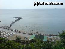 [P04] plaja ,vazuta din fata castelului » foto by titzian
 - 
<span class="allrVoted glyphicon glyphicon-heart hidden" id="av104848"></span>
<a class="m-l-10 hidden" id="sv104848" onclick="voting_Foto_DelVot(,104848,3210)" role="button">șterge vot <span class="glyphicon glyphicon-remove"></span></a>
<a id="v9104848" class=" c-red"  onclick="voting_Foto_SetVot(104848)" role="button"><span class="glyphicon glyphicon-heart-empty"></span> <b>LIKE</b> = Votează poza</a> <img class="hidden"  id="f104848W9" src="/imagini/loader.gif" border="0" /><span class="AjErrMes hidden" id="e104848ErM"></span>