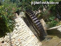 [P07] MOARA DE APA .undeva sub cascada de pe piriul ce traverseaza domeniul. » foto by titzian
 - 
<span class="allrVoted glyphicon glyphicon-heart hidden" id="av106213"></span>
<a class="m-l-10 hidden" id="sv106213" onclick="voting_Foto_DelVot(,106213,3210)" role="button">șterge vot <span class="glyphicon glyphicon-remove"></span></a>
<a id="v9106213" class=" c-red"  onclick="voting_Foto_SetVot(106213)" role="button"><span class="glyphicon glyphicon-heart-empty"></span> <b>LIKE</b> = Votează poza</a> <img class="hidden"  id="f106213W9" src="/imagini/loader.gif" border="0" /><span class="AjErrMes hidden" id="e106213ErM"></span>