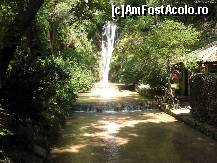 [P08] cascada.o splendoare de sunet si culoare,intr-un peisaj mirific. » foto by titzian
 - 
<span class="allrVoted glyphicon glyphicon-heart hidden" id="av106216"></span>
<a class="m-l-10 hidden" id="sv106216" onclick="voting_Foto_DelVot(,106216,3210)" role="button">șterge vot <span class="glyphicon glyphicon-remove"></span></a>
<a id="v9106216" class=" c-red"  onclick="voting_Foto_SetVot(106216)" role="button"><span class="glyphicon glyphicon-heart-empty"></span> <b>LIKE</b> = Votează poza</a> <img class="hidden"  id="f106216W9" src="/imagini/loader.gif" border="0" /><span class="AjErrMes hidden" id="e106216ErM"></span>