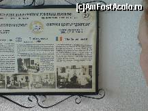 [P09] text afisat la intrarea in castel » foto by titzian
 - 
<span class="allrVoted glyphicon glyphicon-heart hidden" id="av118021"></span>
<a class="m-l-10 hidden" id="sv118021" onclick="voting_Foto_DelVot(,118021,3210)" role="button">șterge vot <span class="glyphicon glyphicon-remove"></span></a>
<a id="v9118021" class=" c-red"  onclick="voting_Foto_SetVot(118021)" role="button"><span class="glyphicon glyphicon-heart-empty"></span> <b>LIKE</b> = Votează poza</a> <img class="hidden"  id="f118021W9" src="/imagini/loader.gif" border="0" /><span class="AjErrMes hidden" id="e118021ErM"></span>