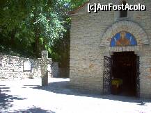 [P06] Capela Stella Maris, construita din initiatiava Reginei Maria, locul de rugaciune al acesteia. » foto by hlli
 - 
<span class="allrVoted glyphicon glyphicon-heart hidden" id="av223683"></span>
<a class="m-l-10 hidden" id="sv223683" onclick="voting_Foto_DelVot(,223683,3210)" role="button">șterge vot <span class="glyphicon glyphicon-remove"></span></a>
<a id="v9223683" class=" c-red"  onclick="voting_Foto_SetVot(223683)" role="button"><span class="glyphicon glyphicon-heart-empty"></span> <b>LIKE</b> = Votează poza</a> <img class="hidden"  id="f223683W9" src="/imagini/loader.gif" border="0" /><span class="AjErrMes hidden" id="e223683ErM"></span>