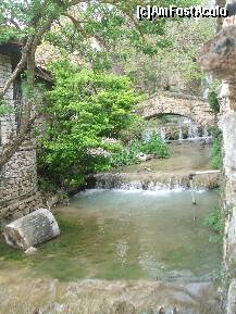 [P41]  -- <small>// FĂRĂ DESCRIERE</small> » foto by LoredanaG*
 - 
<span class="allrVoted glyphicon glyphicon-heart hidden" id="av199968"></span>
<a class="m-l-10 hidden" id="sv199968" onclick="voting_Foto_DelVot(,199968,3210)" role="button">șterge vot <span class="glyphicon glyphicon-remove"></span></a>
<a id="v9199968" class=" c-red"  onclick="voting_Foto_SetVot(199968)" role="button"><span class="glyphicon glyphicon-heart-empty"></span> <b>LIKE</b> = Votează poza</a> <img class="hidden"  id="f199968W9" src="/imagini/loader.gif" border="0" /><span class="AjErrMes hidden" id="e199968ErM"></span>