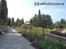 [P04] Aleile din gradina botanica » foto by gianimary
 - 
<span class="allrVoted glyphicon glyphicon-heart hidden" id="av390731"></span>
<a class="m-l-10 hidden" id="sv390731" onclick="voting_Foto_DelVot(,390731,3210)" role="button">șterge vot <span class="glyphicon glyphicon-remove"></span></a>
<a id="v9390731" class=" c-red"  onclick="voting_Foto_SetVot(390731)" role="button"><span class="glyphicon glyphicon-heart-empty"></span> <b>LIKE</b> = Votează poza</a> <img class="hidden"  id="f390731W9" src="/imagini/loader.gif" border="0" /><span class="AjErrMes hidden" id="e390731ErM"></span>