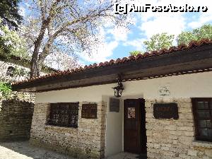 [P20] Casa de bilete » foto by Marian Preda
 - 
<span class="allrVoted glyphicon glyphicon-heart hidden" id="av636940"></span>
<a class="m-l-10 hidden" id="sv636940" onclick="voting_Foto_DelVot(,636940,3210)" role="button">șterge vot <span class="glyphicon glyphicon-remove"></span></a>
<a id="v9636940" class=" c-red"  onclick="voting_Foto_SetVot(636940)" role="button"><span class="glyphicon glyphicon-heart-empty"></span> <b>LIKE</b> = Votează poza</a> <img class="hidden"  id="f636940W9" src="/imagini/loader.gif" border="0" /><span class="AjErrMes hidden" id="e636940ErM"></span>