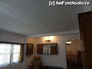 [P29] Obiecte din Sala Mare » foto by Marian Preda
 - 
<span class="allrVoted glyphicon glyphicon-heart hidden" id="av636951"></span>
<a class="m-l-10 hidden" id="sv636951" onclick="voting_Foto_DelVot(,636951,3210)" role="button">șterge vot <span class="glyphicon glyphicon-remove"></span></a>
<a id="v9636951" class=" c-red"  onclick="voting_Foto_SetVot(636951)" role="button"><span class="glyphicon glyphicon-heart-empty"></span> <b>LIKE</b> = Votează poza</a> <img class="hidden"  id="f636951W9" src="/imagini/loader.gif" border="0" /><span class="AjErrMes hidden" id="e636951ErM"></span>